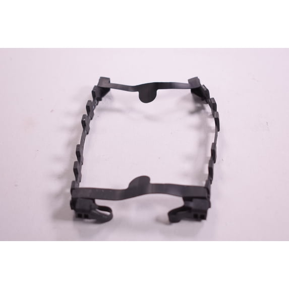 A000388000 Toshiba Hard Drive Caddy C50-CBT2N02 S55-C5274 P55T-C5114