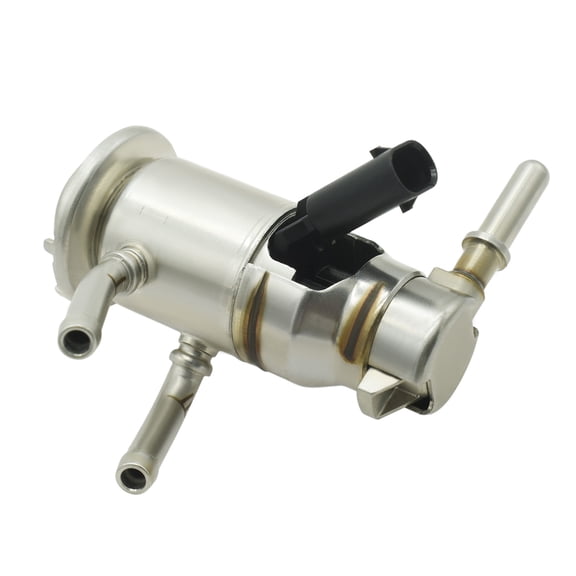 A0004904100 Adblue Fluid Injector Compatible with Mercedes-Benz E-class C-class S-class G-class