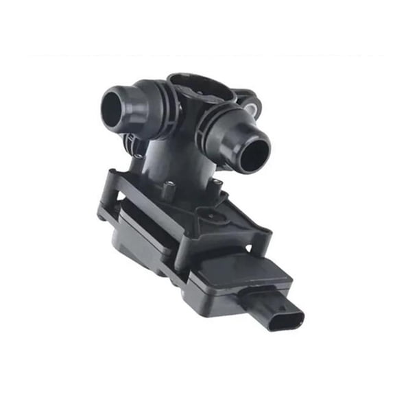 A0005061300 Air Conditioning Water Exchange Control Valve Fit For Mercedes-Benz