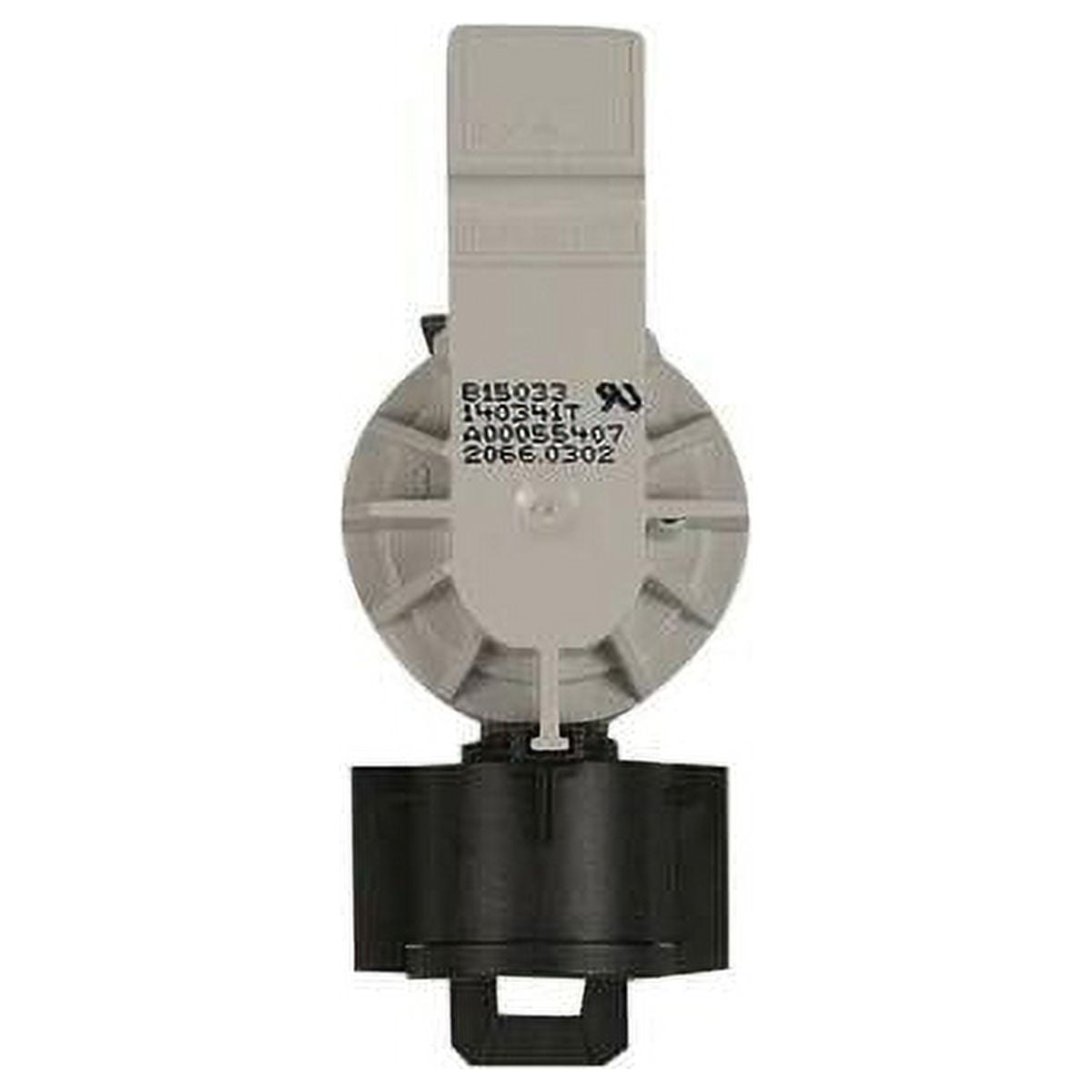 A00055408 DISHWASHER WATER LEVEL SWITCH - EXACT FIT FOR A00055408 FRIGIDAIRE - REPLACEMENT PART BY AFTERMARKET APPLIANCE