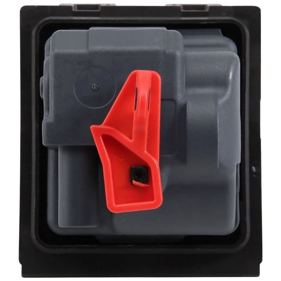 A0008207703 for W176 W246 W117 W205 X156 W166 R23 W222 Fuel Filler Flap Locking Motor Mechanism