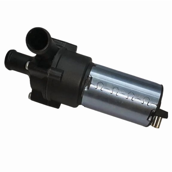 A0008358064 A0018351364 For Chrysler Dodge Mercedes W202 W210 W431 W463 S202 S210 C208 A208 R170 R230 Water Pump