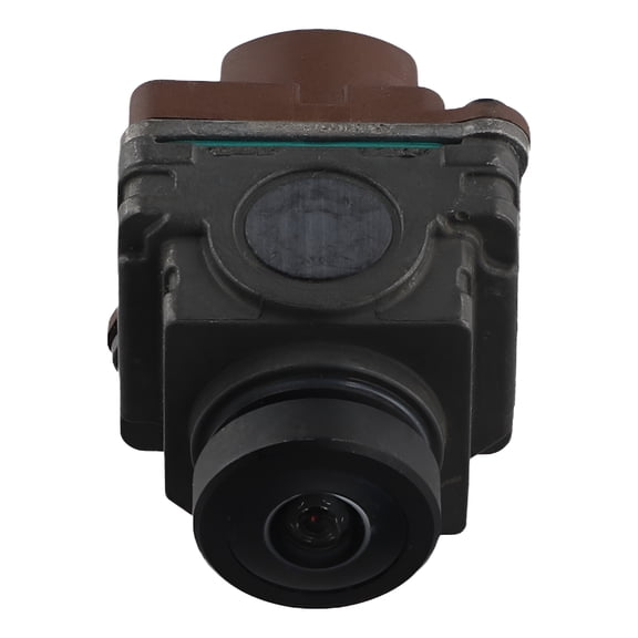 A0009054407 New Front View Camera With Surround Camera