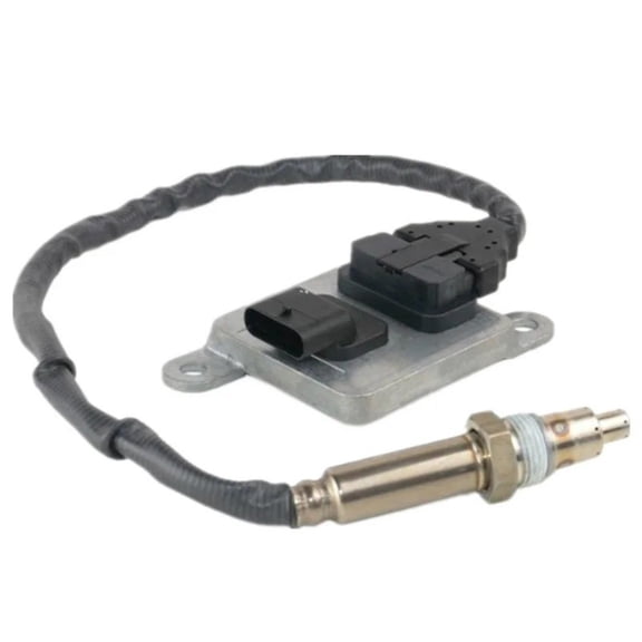 A0009055100 5WK96681 for BENZ Benz Nitrogen Oxygen Sensor 12VNOx Sensor