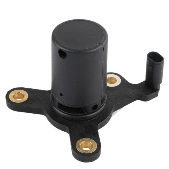 A0011530532 0011530532 Oil Level Sensor for Mercedes-Benz C-Class 2002-2014 CLK 2002-2010 E-Class 2002-2016 SLK 2004-