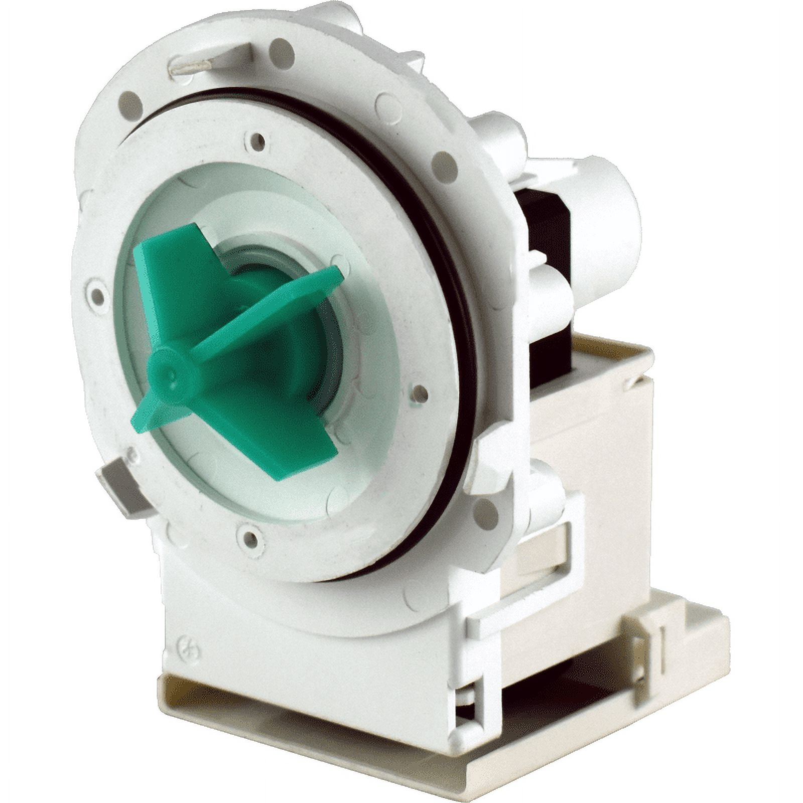 Choice A00126401 Dishwasher Drain Pump Motor