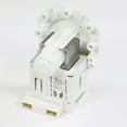 A00126401 PUMP, D/W EXACT FIT FOR A00126401 FRIGIDAIRE REPLACEMENT