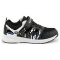 thumbnail image 1 of Shone Sneakers, 1 of 4