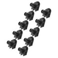 thumbnail image 1 of A0029885181 Shaking Proof Small Front Grille Clips for Vehicles 211 Use, 1 of 9