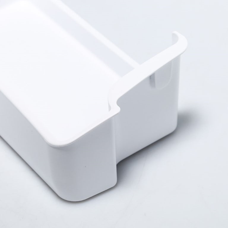 A00299203  Frigidaire Door Shelf Bin OEM A00299203