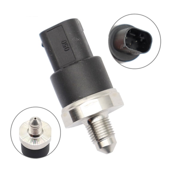 A0035420518 Brake Fluid Pressure Sensor For Mercedes-Benz CL500 AMG A0025400917
