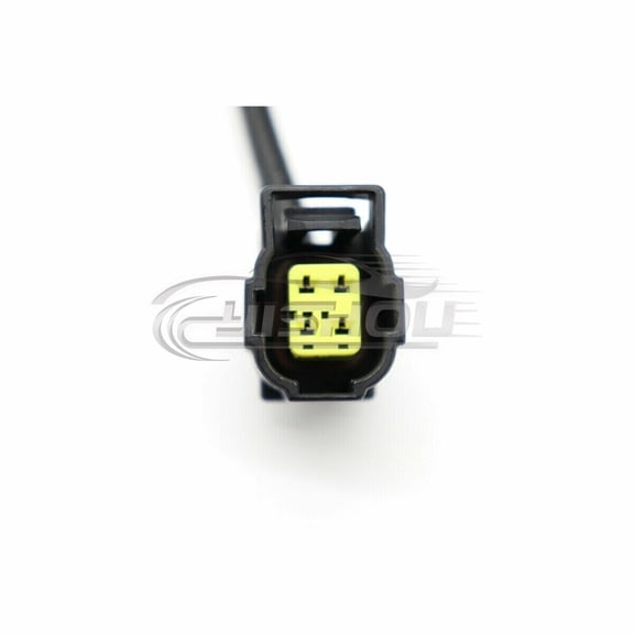 A0045425318 0045425318 High quality 02 sensor suitable for BMW for Smart Two 451-