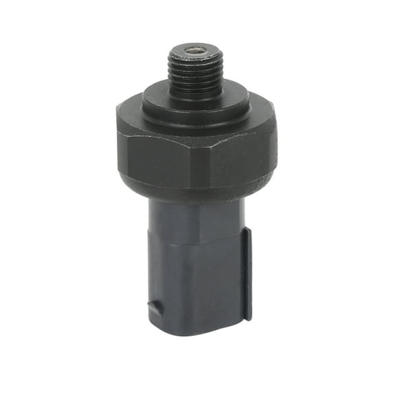 A0045429018 Car Air Conditioner AC Refrigerant Pressure Sensor for Mercedes-Benz