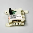 thumbnail image 1 of A00537603  Frigidaire Control Board OEM A00537603, 1 of 2