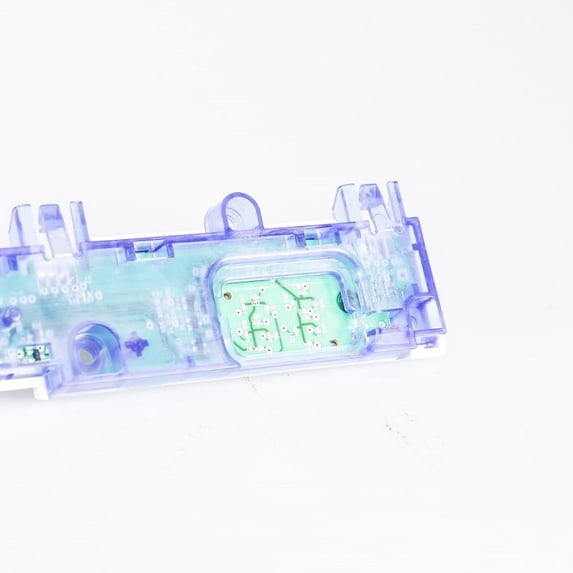 A00540602 Frigidaire User Control and Display Board OEM A00540602