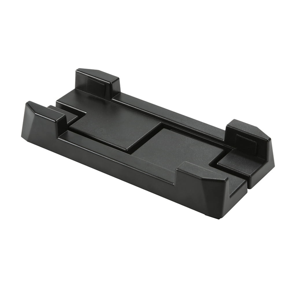 A01 Case Support Feet for M05 Small Computer Case, Elevating Feet ...