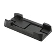 thumbnail image 1 of A01 PC Case Support Pad M05 Chassis Foot Rest with Height Customization for Improved Airflow and Stability, 1 of 8