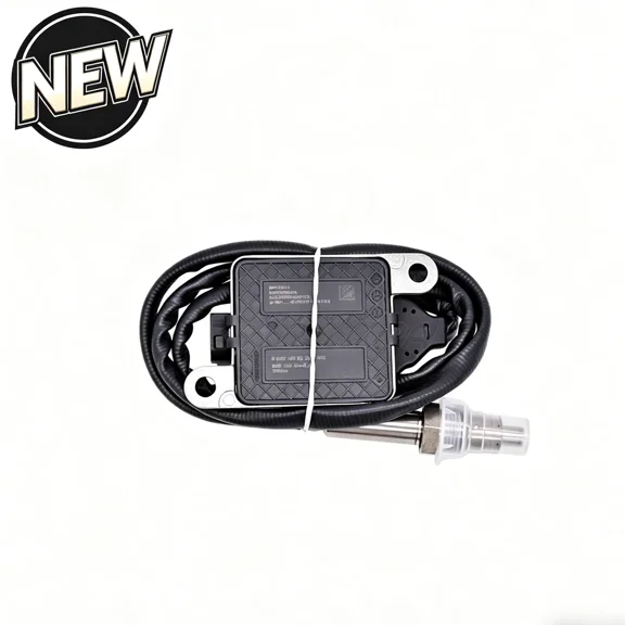 A0101532228 Inlet NOx Sensor For Freightliner Cascadia Western Star Engine NEW