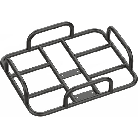 A02/A03 Bicycle Basket, Front Bike Basket, Bike Basket Front, Bicycle Baskets for Adult Bikes, Ebike Basket Bicycle Accessories,1-Pack