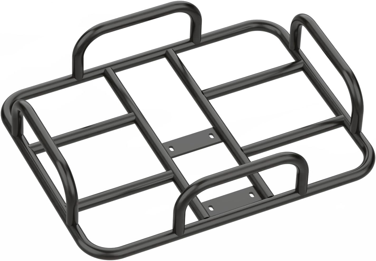 A02/A03 Bicycle Basket, Front Bike Basket, Bike Basket Front, Bicycle Baskets for Adult Bikes, Ebike Basket Bicycle Accessories,1-Pack
