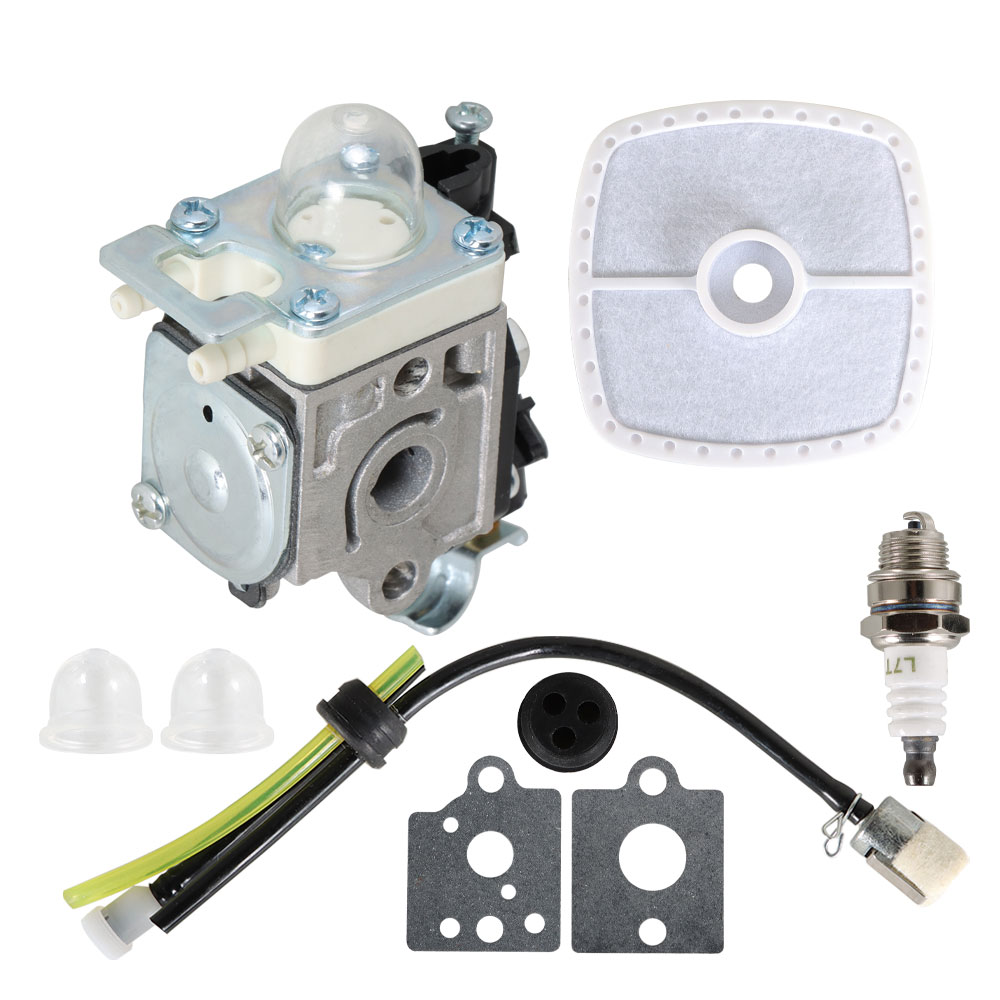 Kit Carburatore Per Zama RB-K90 Echo PB-251/255/255LN/265L ES-255