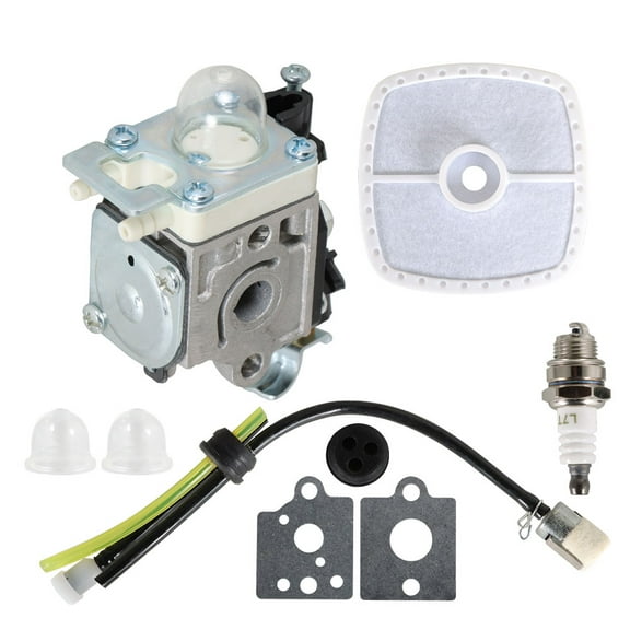 A021001590 For Zama RB-K90 Carburetor For Echo PB-251 PB-255 PB-255 ES-255