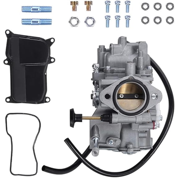 A021001690 Carburetor Replacement for Echo SRM-225 SRM-225i SRM-225SB SRM-225U GT-225 GT-225i GT-225L GT-225SF PPF-225 PPF-235ES PPT-235ES