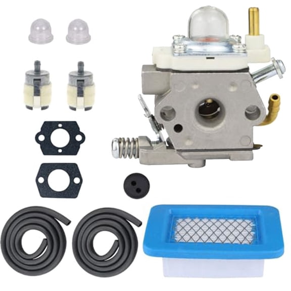 A021004331 Carburetor Kit Suitable For PB-580T For PB580H For EB600RT For PB580T