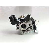 A021004831 Carburetor Replacement for SRM-3020, Replaces WYG-11A, Stable Idle