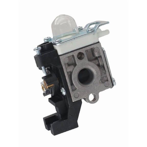 A021004890 Carburetor for ECHO SRM225 GT225 String Trimmers, Replacement A021004580 Metal Carburetor Assembly for Garden Outdoor Power Equipment, Lawn Yard Grass Trimmer Parts for ECHO Models