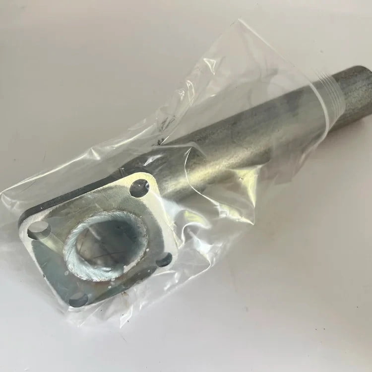4 Pack Cummins Onan Exhaust Hanger – 155-2174 – Genuine Power Generation