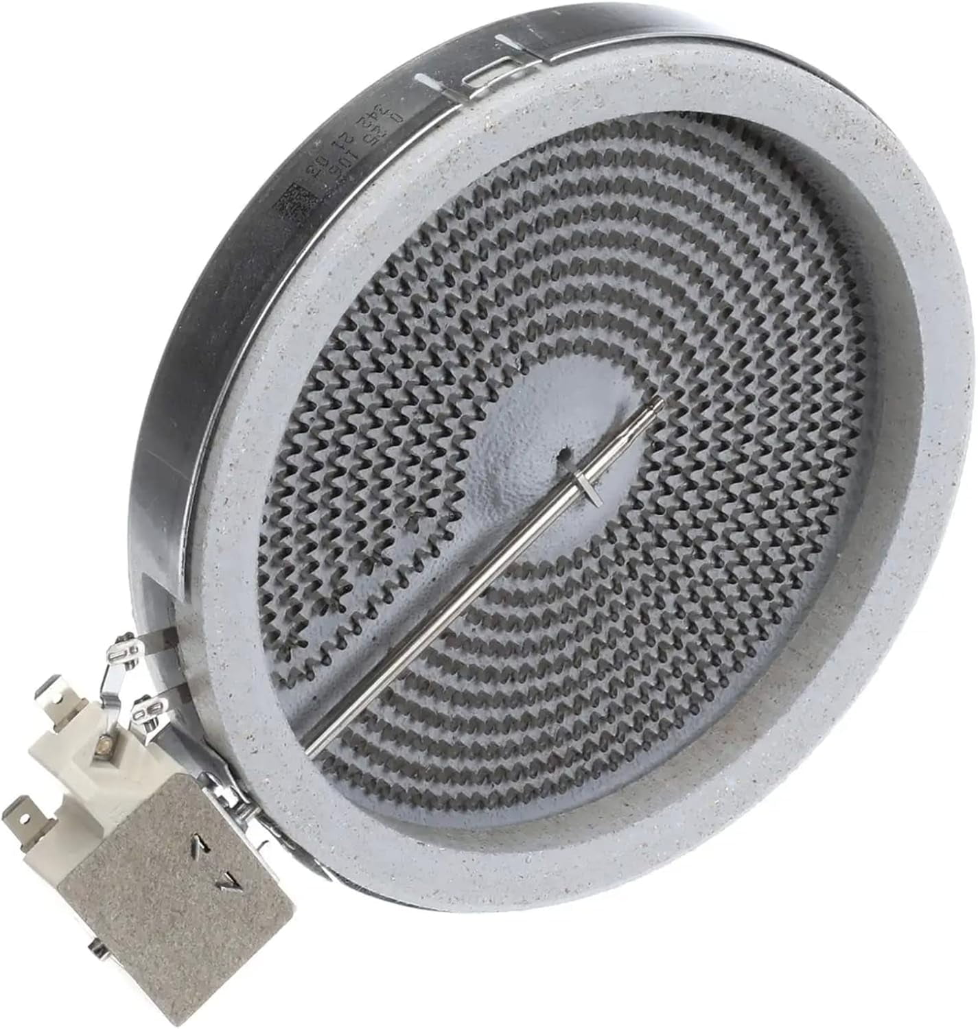 A02843501 6.5-in RADIANT ELEMENT - EXACT FIT FOR A02843501 FRIGIDAIRE - REPLACEMENT PART BY AFTERMARKET APPLIANCE