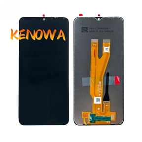 A03 Core Screen for Samsung Galaxy A03 Core A032 A032F Lcd Display Touch Screen Assembly Replacement
