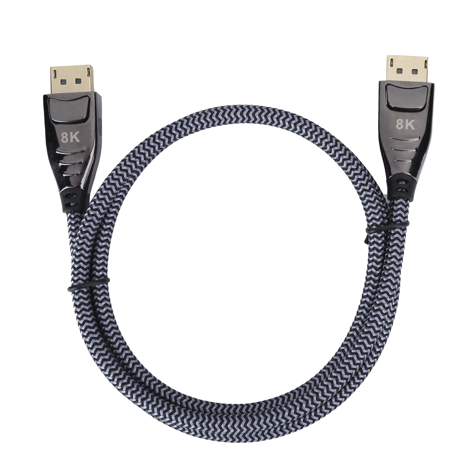 Define Adapter A0301 DP1.4 Version 8K at 60Hz Cable High Definition Adapter Cable with ...