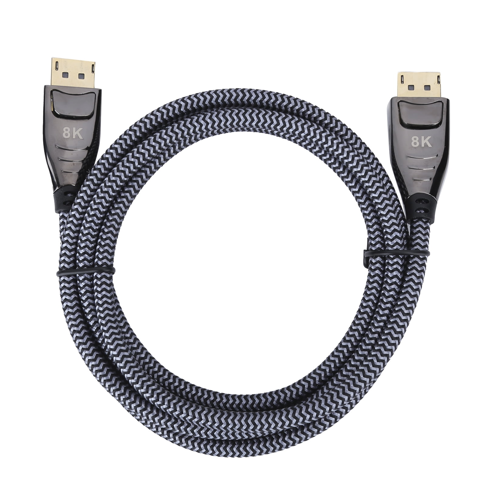 Define Adapter A0301 DP1.4 Version 8K at 60Hz Cable High Definition Adapter Cable with ...