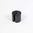 thumbnail image 1 of A03433501  Frigidaire Compressor Grommet OEM A03433501, 1 of 2
