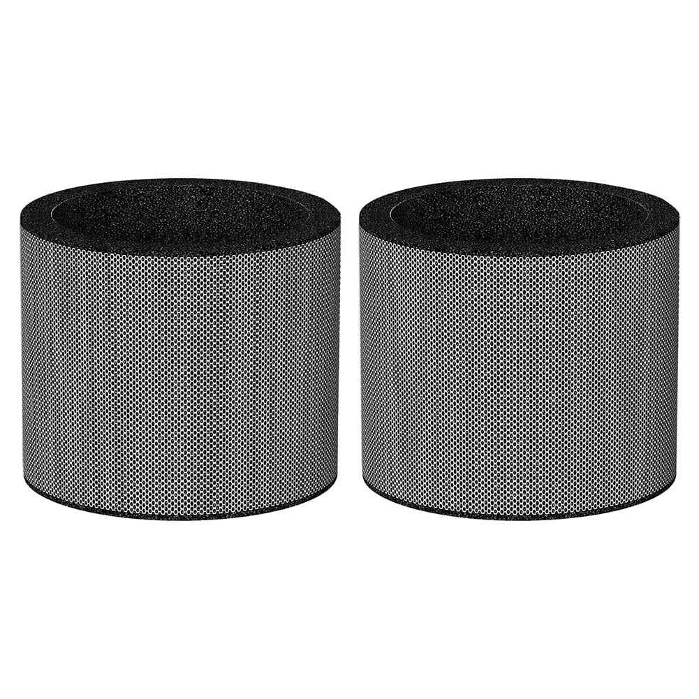 A04-1725-034 Humidifier Filter Replacement For Skuttle A04-1725-034 Humidifier