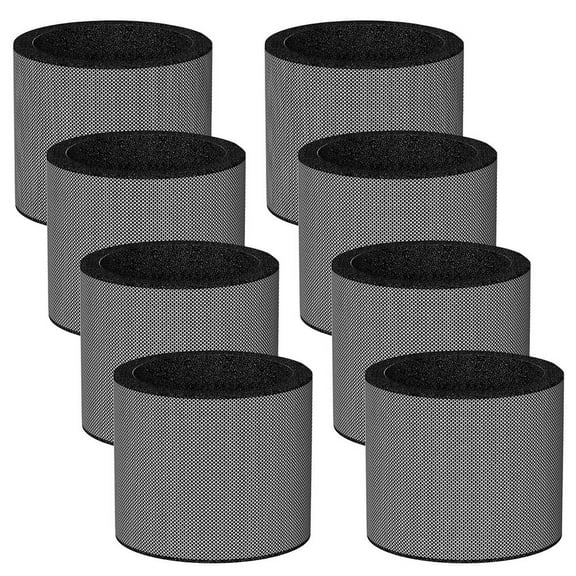 A04-1725-034 Humidifier Filter Replacement For Skuttle A04-1725-034 Humidifier