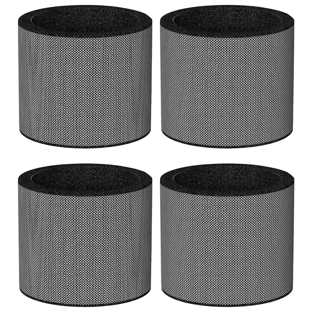 A04-1725-034 Humidifier Filter Replacement For Skuttle A04-1725-034 Humidifier