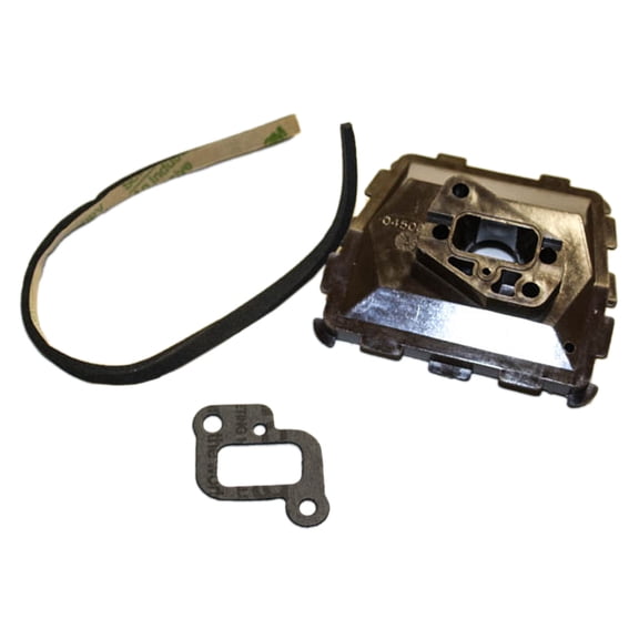 A04512 Homelite CARB SPACER (SVC)300 HOM-A04512