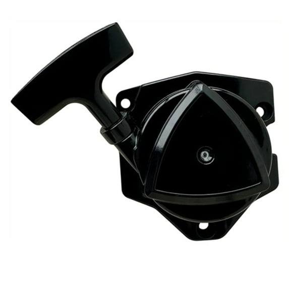 A051003411 Recoil Starter For Echo PB-8010 PB-9010 Backpack Hair Dryer Pull Tray