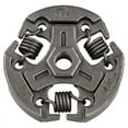 thumbnail image 1 of A056000830 Replacement Clutch Assembly Part Fits -2511P -2511T Sturdy, 1 of 9