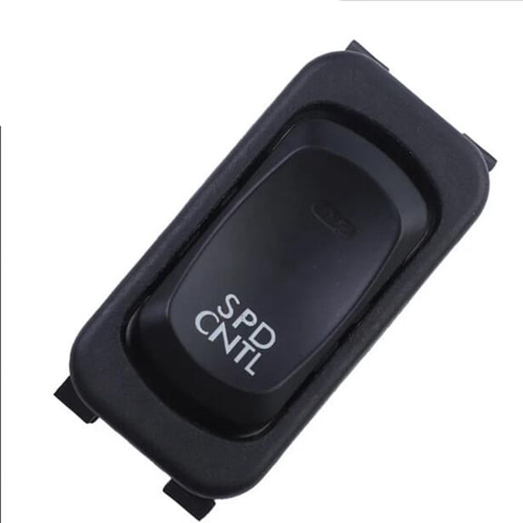 A0630769011 Steering Wheel-Cruise Control Button Switch For Freightliner