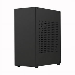 Lexes Computer Box Shop Computer Boxes and PC Cases