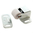 thumbnail image 1 of A09745 2G Amerock Heavy Duty Single Roller Cabinet Door Catch, 1 of 1