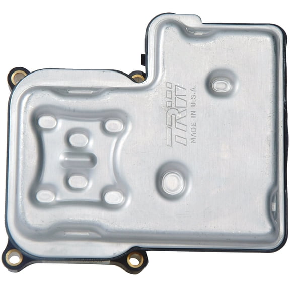A1 CARDONE - ABS CTRL MODULE Fits select: 2003-2007 CHEVROLET EXPRESS G2500, 2003-2007 CHEVROLET EXPRESS G1500