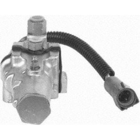 A1 CARDONE - ABS HYD UNIT Fits select: 1987-1994 FORD F150, 1987-1996 FORD BRONCO