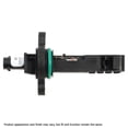 thumbnail image 1 of A1 CARDONE - AIRFLOW SENSOR Fits select: 2006-2013 BMW 750, 2006-2010 BMW 650, 1 of 3