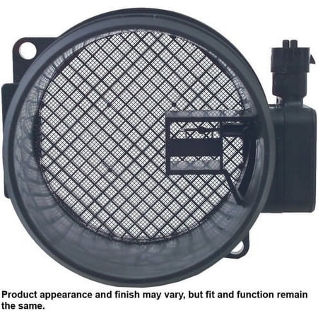 A1 CARDONE - AIRFLOW SENSOR