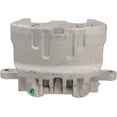 thumbnail image 1 of A1 CARDONE - BRAKE CALIPER Fits select: 2005-2008 PONTIAC GRAND PRIX, 1 of 4